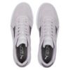 Juego RBD Low «Gris»