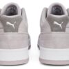 Juego RBD Low «Gris»