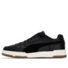 Juego RBD Low «Negro»