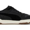 Juego RBD Low «Negro»