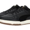Juego RBD Low «Negro»