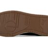 Juego RBD Low «Negro»
