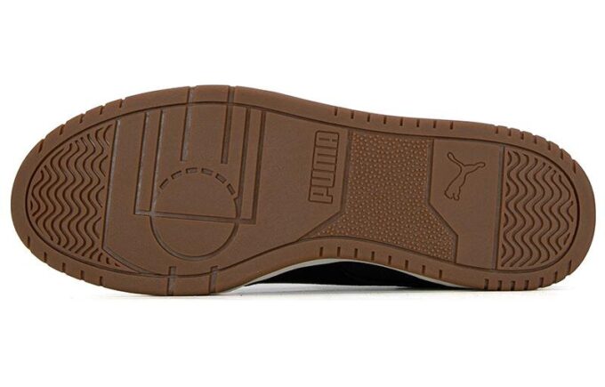 Juego RBD Low «Negro»