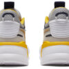 Juguetes RS-X «Gris Amarillo Verde»