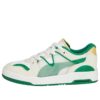 June Ambrose x Slipstream «Verde Verdoso»