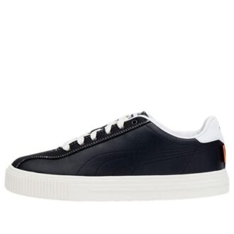 Kado SD «Negro Blanco»