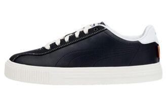 Kado SD «Negro Blanco»