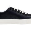 Kado SD «Negro Blanco»