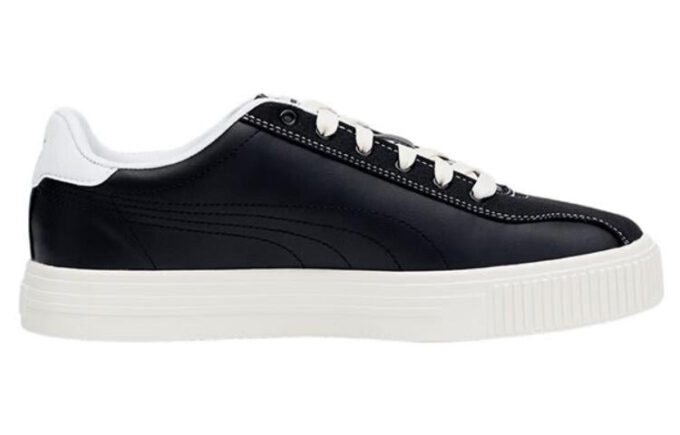 Kado SD «Negro Blanco»