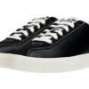 Kado SD «Negro Blanco»