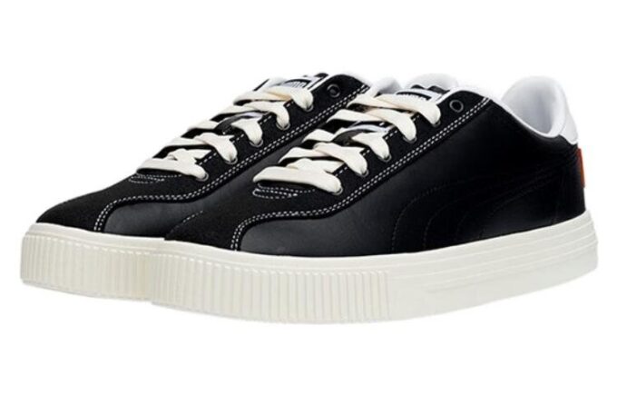 Kado SD «Negro Blanco»