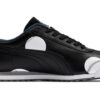Karl Lagerfeld x Roma «Lunares»