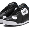 Karl Lagerfeld x Roma «Lunares»
