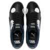 Karl Lagerfeld x Roma «Lunares»