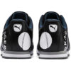 Karl Lagerfeld x Roma «Lunares»
