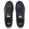 King 21 IT «Negro Blanco»
