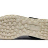 King Avanti Premium «Negro Blanco Equipo Dorado»