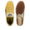 King Indoor «Amarillo Negro»