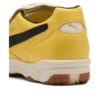King Indoor «Amarillo Negro»