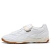 King Indoor «Blanco»