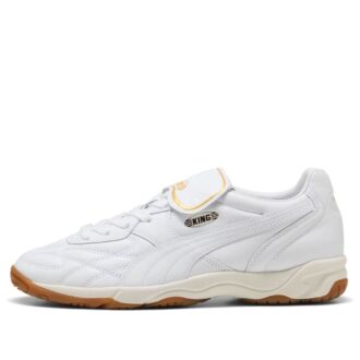King Indoor «Blanco»
