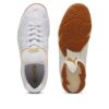 King Indoor «Blanco»