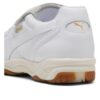 King Indoor «Blanco»