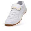 King Indoor «Blanco»