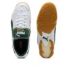 King Indoor «Blanco Verde»