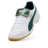 King Indoor «Blanco Verde»