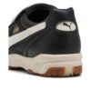 King Indoor «Negro Blanco»