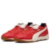 King Indoor «Rojo Blanco»