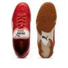 King Indoor «Rojo Blanco»