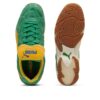 KING Indoor Royalty «Archivo Verde Amarillo Chisporroteante»
