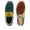 King Indoor «Verde Amarillo»