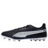 King Match MG «Negro Blanco»