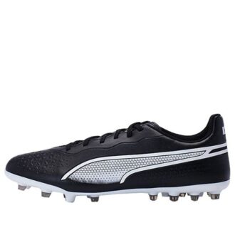 King Match MG «Negro Blanco»