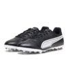 King Match MG «Negro Blanco»