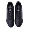King Match MG «Negro Blanco»