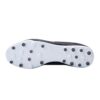 King Match MG «Negro Blanco»