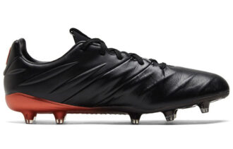 King Platinum 21 FG AG «Cítricos neón negros»