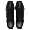 King Platinum 21 FG AG «Cítricos neón negros»