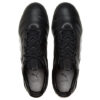King Platinum 21 FG AG «Negro y blanco»