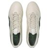 King Platinum 21 Vegan FG AG «Marfil Brillo Verde Resplandor»