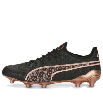 King RUDAGON FG/AG «Oro Negro»