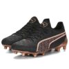 King RUDAGON FG/AG «Oro Negro»