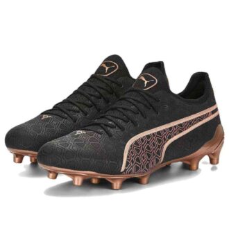 King RUDAGON FG/AG «Oro Negro»