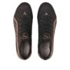 King RUDAGON FG/AG «Oro Negro»