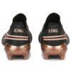 King RUDAGON FG/AG «Oro Negro»
