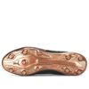 King RUDAGON FG/AG «Oro Negro»